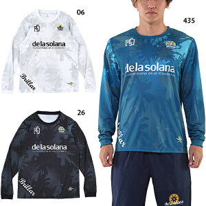 f\[i uW[ |OT lp TbJ[ tbgT  vNeBXVc De la solana DS25F40