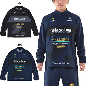 f\[i 1/4WbvsXegbv lp TbJ[ tbgT g[jOEFA De la solana DS25F43