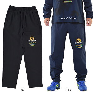 f\[i sXepc lp TbJ[ tbgT g[jOpc De la solana DS25F44