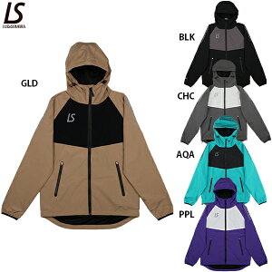 [XC\u Xgb` ^t^ bV WPbg lp TbJ[ tbgT EChu[J[ LUZeSOMBRA F2011105