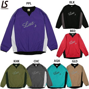 [XC\u Xgb` ^t^ bV vI[o[gbv lp TbJ[ tbgT sXegbv g[jOEFA LUZeSOMBRA F2011107