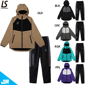 [XC\u Jr Xgb` ^t^ bVWPbg Opc ㉺Zbg WjA qp g[jOEFA LUZeSOMBRA F2021106/F2021404