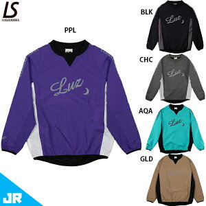 [XC\u Jr Xgb` ^t^ bV vI[o[ WjA qp TbJ[ tbgT g[jOEFA LUZeSOMBRA F2021108