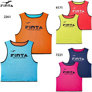 tB^ ؃o[VuruX Pi lp TbJ[ tbgT `[pi FINTA FT3527