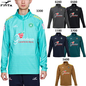 tB^ GDZg[jOgbv lp TbJ[ tbgT g[jOEFA FINTA FT4509