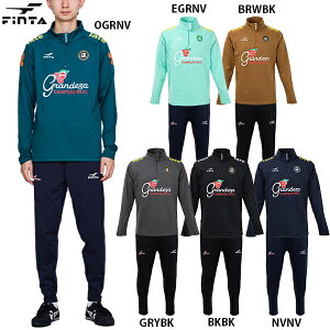 tB^ GDZg[jOgbv&pc lp TbJ[ tbgT g[jOEFA ㉺Zbg FINTA FT4509/FT4511