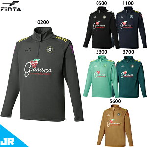 tB^ JR GDZg[jOgbv WjAp TbJ[ tbgT g[jOEFA FINTA FT4509J