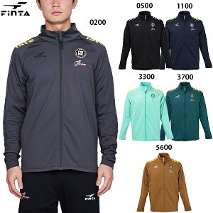 tB^ GDZg[jOWPbg lp TbJ[ tbgT g[jOEFA FINTA FT4510