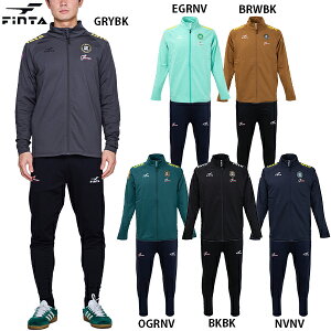 tB^ GDZg[jOWPbg&pc lp TbJ[ tbgT g[jOEFA ㉺Zbg FINTA FT4510/FT4511