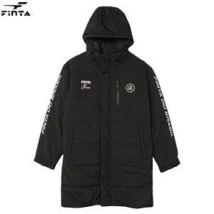 tB^ GDZtB[hR[g lp TbJ[ tbgT ȃAE^[ x`R[g FINTA FT4512