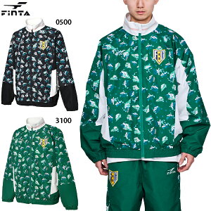 tB^ FBC AMAZONASgbNWPbg lp TbJ[ tbgT g[jOEFA FINTA FT4518