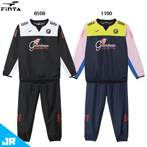 tB^ JR GDZsXegbv&EChpc WjAp TbJ[ tbgT g[jOEFA ㉺Zbg FINTA FT4554/FT4556