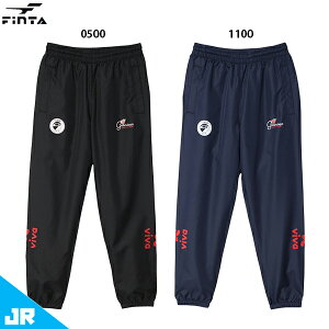 tB^ JR GDZEChpc WjAp TbJ[ tbgT EBhu[J[ g[jOpc FINTA FT4556