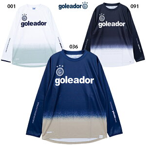 SAh[ Novo oficial Melting Ice O vNeBXVc WjAp lp TbJ[ tbgT vVc  goleador G-2652