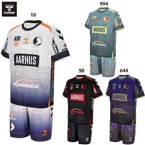 q HB EURO vNeBXVc&V[c lp  vNeBX㉺Zbg hummel HAP1225/HAP1225P