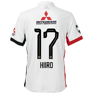 yXs[hoׁziCL 2025 YabY #17 X AEFCvJjtH[ lp TbJ[ vJVc NIKE HJ1422-100