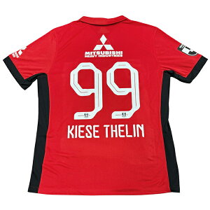 yXs[hoׁziCL 2025 YabY #99 CT[NEL[ZEe z[vJjtH[ lp TbJ[ vJVc NIKE HJ1425-611