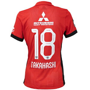 yXs[hoׁziCL 2025 YabY #18  z[I[ZeBbNjtH[ lp TbJ[ Vc NIKE HJ1431-611