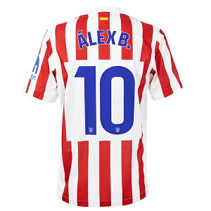 yXs[hoׁziCL 25-26 ATM Ag`R}h[h #10 AbNXEoGi z[vJjtH[ lp TbJ[ vJVc  NIKE HJ4587-615