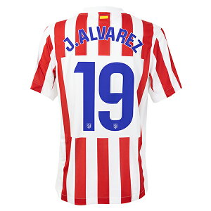 yXs[hoׁziCL 25-26 ATM Ag`R}h[h #19 tAEAoX z[vJjtH[ lp TbJ[ vJVc  NIKE HJ4587-615