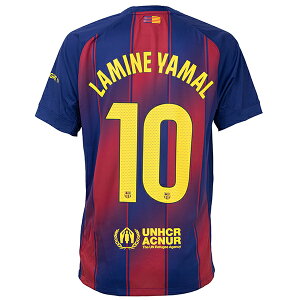 yXs[hoׁziCL 25-26 FCB FCoZi #10 ~E} z[vJjtH[ lp TbJ[ vJVc  NIKE HJ4590-456