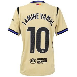 yXs[hoׁziCL 25-26 FCB FCoZi #10 ~E} AEFCvJjtH[ lp TbJ[ vJVc  NIKE HJ4603-784