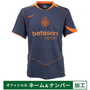 y[2xziCL 25-26 Ce ItBV}[Nt 3rdvJjtH[ lp TbJ[ vJVc  NIKE HM3204-438