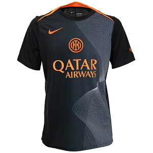 iCL 25-26 Ce Dri-FIT AJf~[v v}b`gbv lp TbJ[ g[jOVc  NIKE HM3441-010