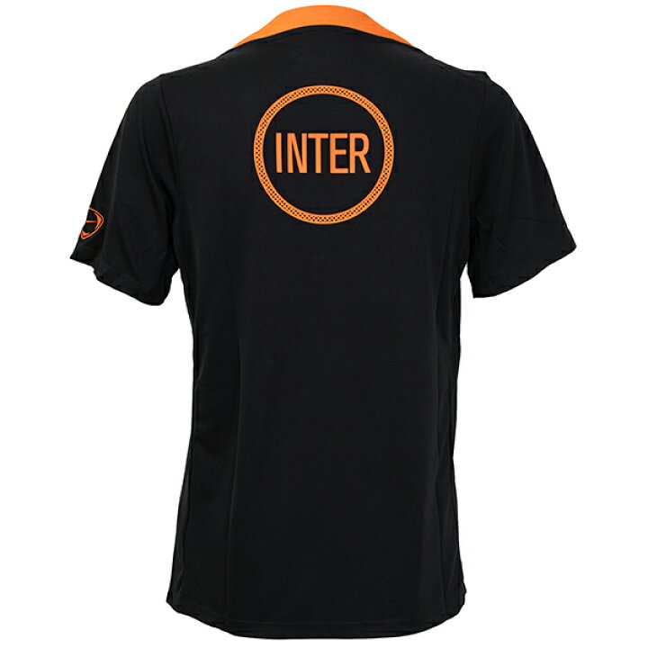 楽天市場】ナイキ 25-26 インテル Dri-FIT アカデミープロ プレマッチ 