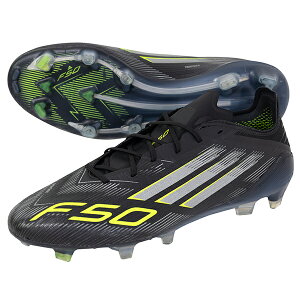 AfB_X F50 ELITE FG lp TbJ[XpCN adidas JH7616