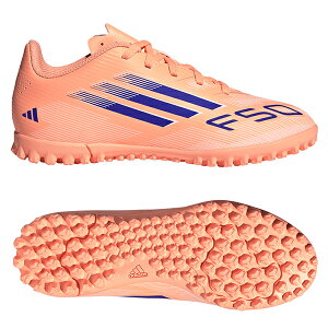 AfB_X F50 CLUB TF J WjAp TbJ[ g[jOV[Y adidas JI0040