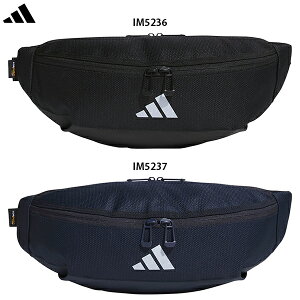 AfB_X C[s[GXEGXgobO EGXg|[` {fBobO adidas JMT66