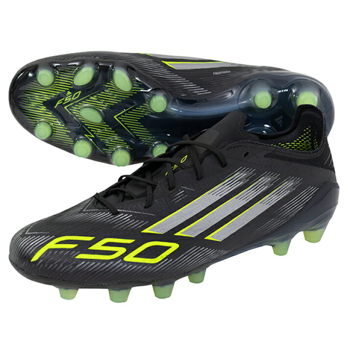 楽天市場】アディダス F50 ELITE HG/AG JAPAN 大人用 サッカースパイク 