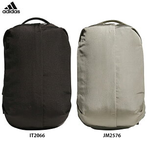 �A�f�B�_�X 4NWNL�o�b�N�p�b�N �����b�N adidas JRZ13