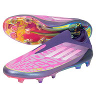 アディダス F50 ELITE FG LAMINE 大人用 サッカースパイク adidas JS0560