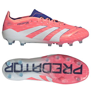 yV[YhC[v[gzAfB_X vf^[ ELITE AG lp TbJ[XpCN adidas JS4323