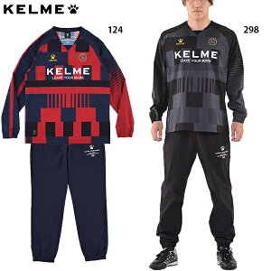 P RgXgsXeX[c lp TbJ[ tbgT g[jOEFA ㉺Zbg KELME KC25F308