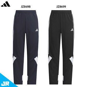 AfB_X LbY MH J[ubN gbNpc WjAp g[jOpc adidas KCE58