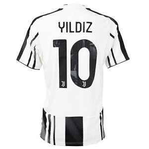 yXs[hoׁzAfB_X 25-26 xgX #10 fBY z[ vJjtH[ lp TbJ[vJVc  adidas KPK59-JJ4320