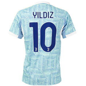 yXs[hoׁzAfB_X 25-26 xgX #10 fBY AEFCvJjtH[ lp TbJ[ vJVc  adidas KPK61-JJ4323