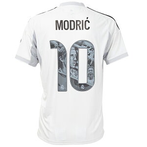 yXs[hoׁzAfB_X 25-26 AE}h[h #10 hb`(XyVGfBV) z[ vJjtH[  lp TbJ[ vJVc adidas KRN60-JJ1931