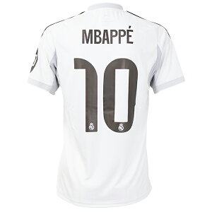 yXs[hoׁzAfB_X 25-26 AE}h[h #10 Goy z[ vJjtH[  lp TbJ[ vJVc adidas KRN60-JJ1931