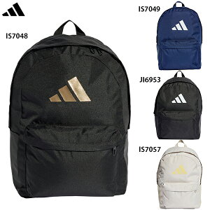 AfB_X NVbN 3BARSobNpbN bN adidas KSI74