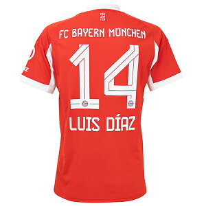 yXs[hoׁzAfB_X 25-26 FCoCG ~w #14 CXEfBAX z[vJjtH[  lp TbJ[ vJVc adidas KSL17-JJ2137