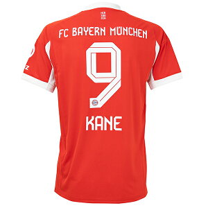 yXs[hoׁzAfB_X 25-26 FCoCG ~w #9 PC z[vJjtH[  lp TbJ[ vJVc adidas KSL17-JJ2137