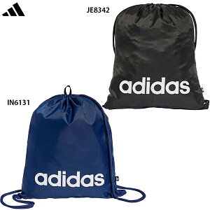 �A�f�B�_�X ���j�A�W���T�b�N �i�b�v�T�b�N adidas KUK78