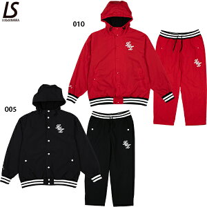 [XC\u OAO bL[^t^WPbg&pc lp TbJ[ tbgT g[jOEFA ㉺Zbg LUZeSOMBRA L1252120/L1252121