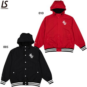 [XC\u OAO bL[^t^WPbg lp TbJ[ tbgT g[jOEFA LUZeSOMBRA L1252120