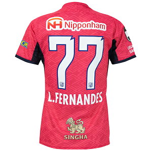 yXs[hoׁz~Ym 2025 Zb\ #77 [JXEtFifX 1stvJjtH[ lp TbJ[ vJVc mizuno P2JACY5041