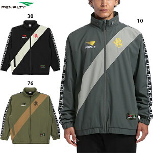 yieB we[WVFWPbg lp TbJ[ tbgT g[jOEFA penalty POF5524